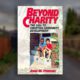 Cover for book "Beyond Charity: The Call to Christian Community Development" by John M. Perkins