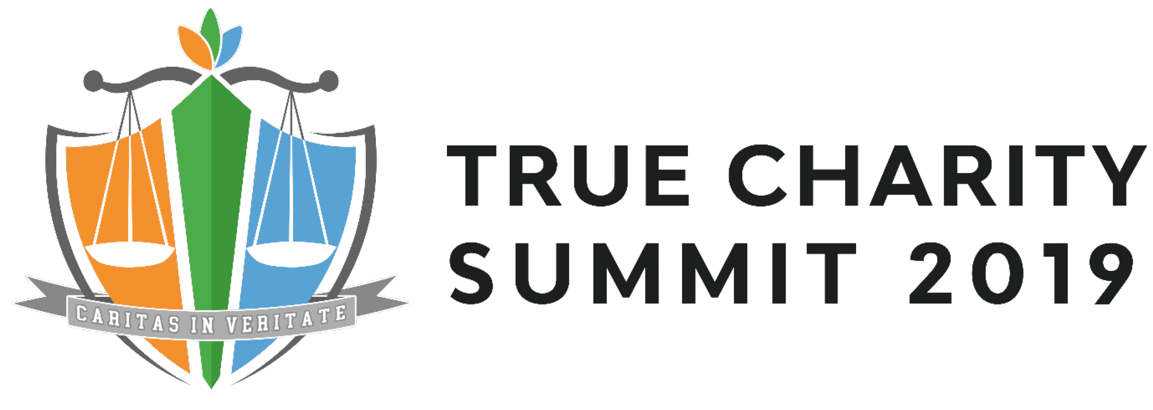 True Charity Summit Registration for Staff of Certified True Charities ...