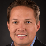 Photo for Trevor Bragdon