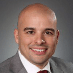 Photo for Andrew C. Brown