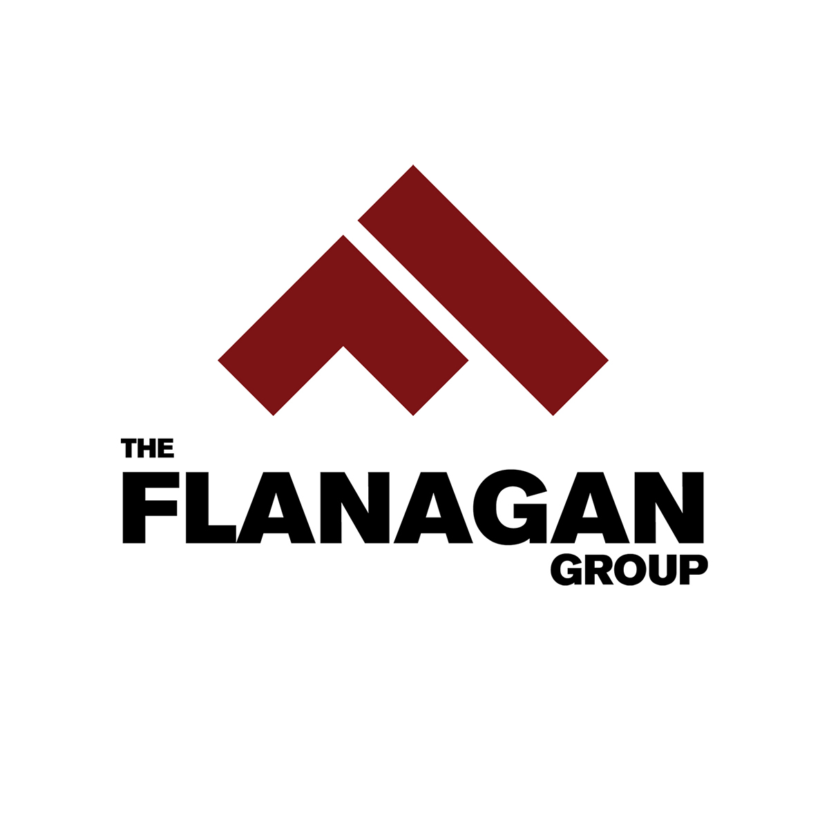 Flanagan_Group_Logo Logo for The Flanagan Group