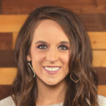 Photo for Maggie Schade