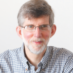 Photo for Marvin Olasky