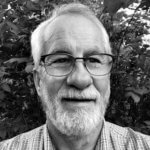 Photo for Randy Crane