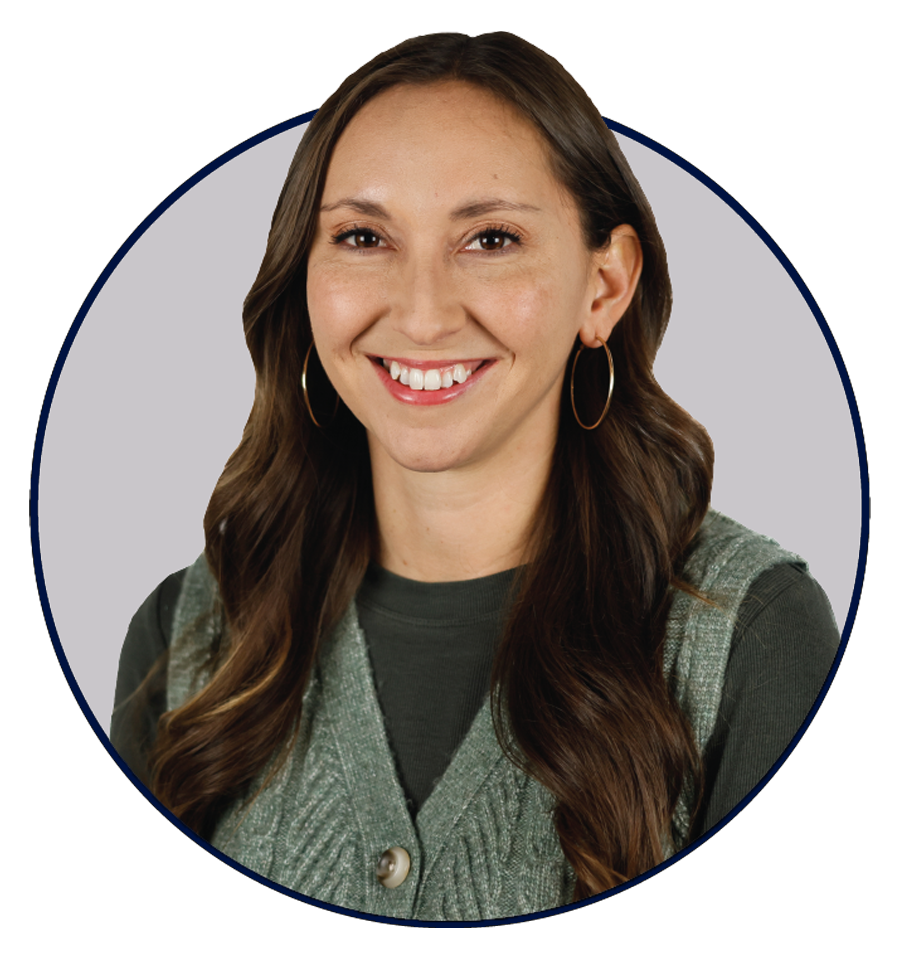 Our Team True Charity