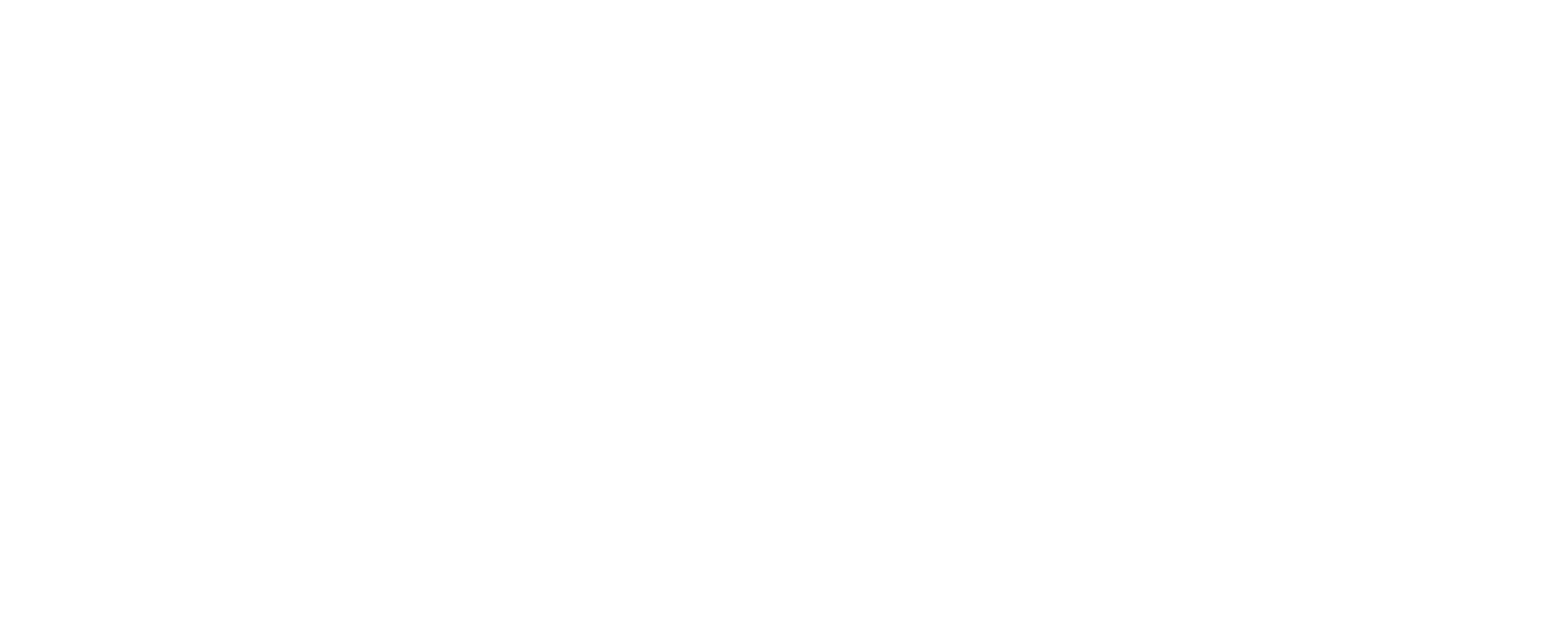 White logo for 2025 True Charity Summit 'Ascend', April 9–11, 2025
