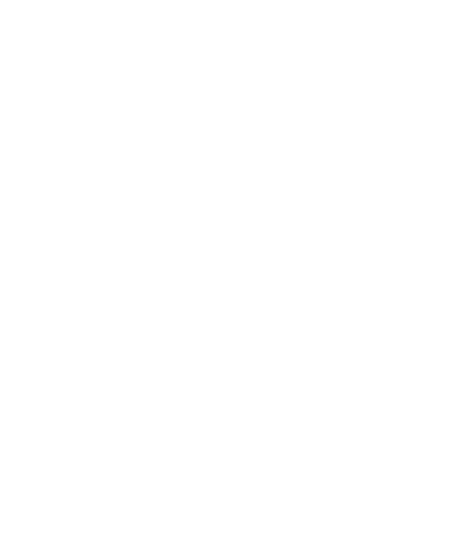 SWOT logo