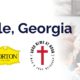 Promo image for True Charity workshop in Gainesville, Georgia