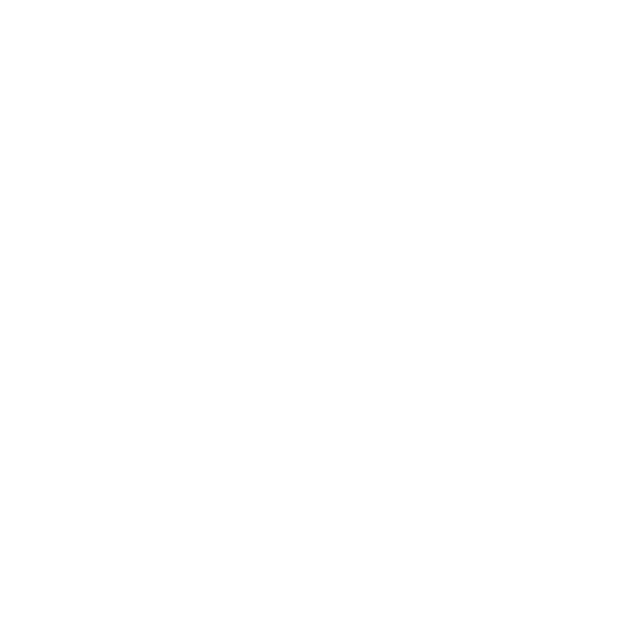 SM Logo for Schuber Mitchell Homes