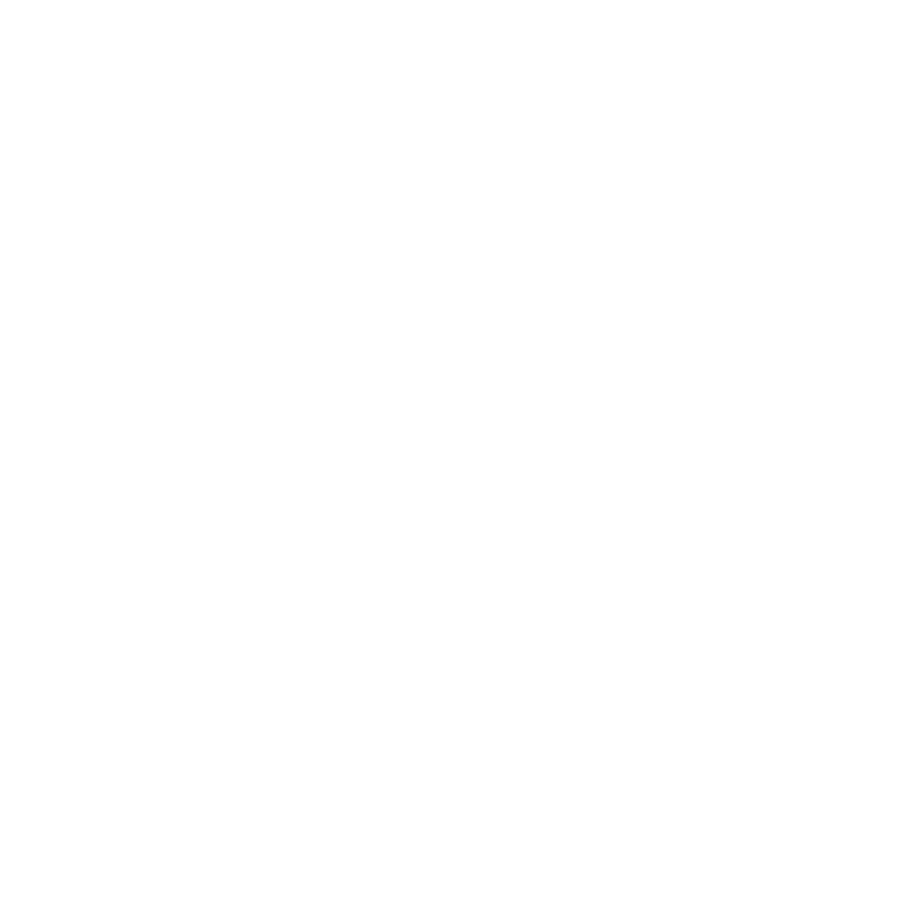 Logo for Charity Tracker
