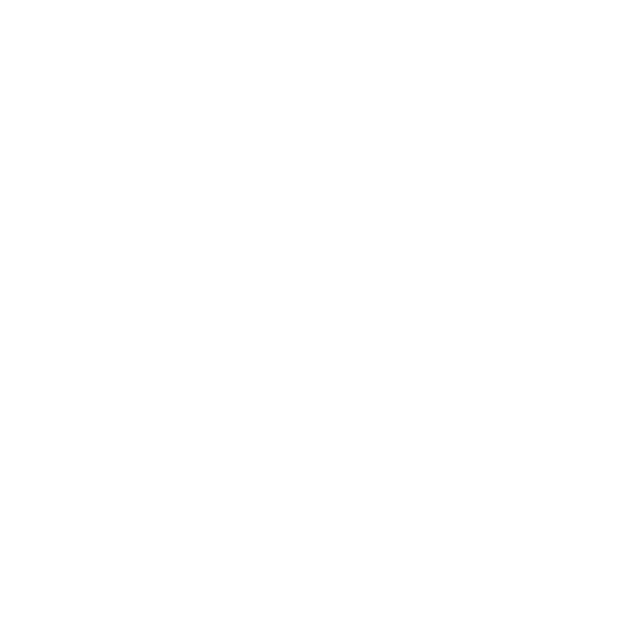 racine Logo for Racine Christian Church