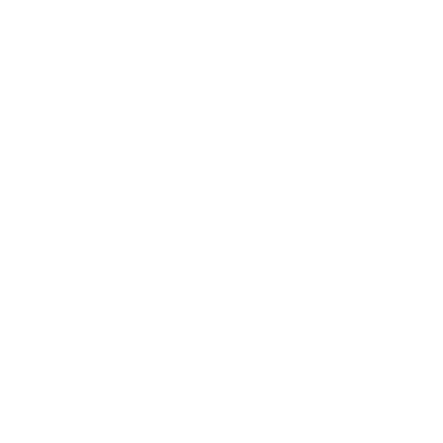Adtran Logo_White Logo for Adtran