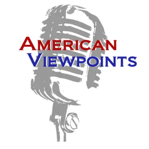 American Viewpoints cover art