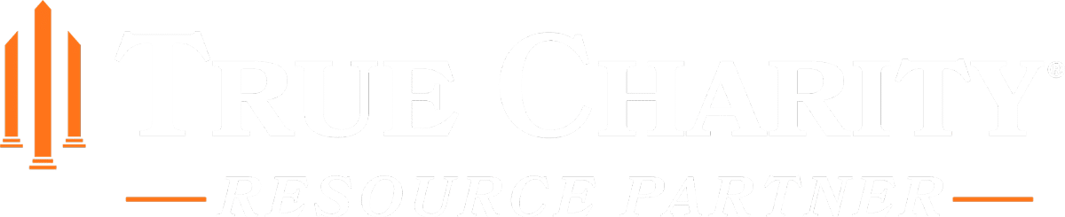h1 True Charity Resource Partners