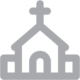 icon of church