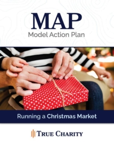 4 Christmas-Market-MAP Thumbnail graphic of True Charity Christmas Market Model Action Plan