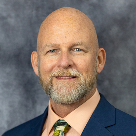 James Whitford Portrait of James Whitford