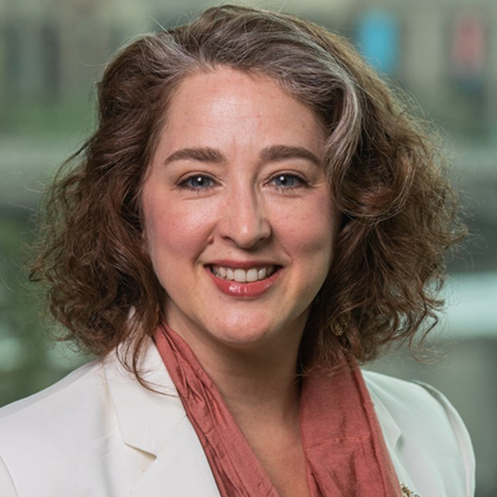 ferguson_rachel Portrait of Rachel Ferguson