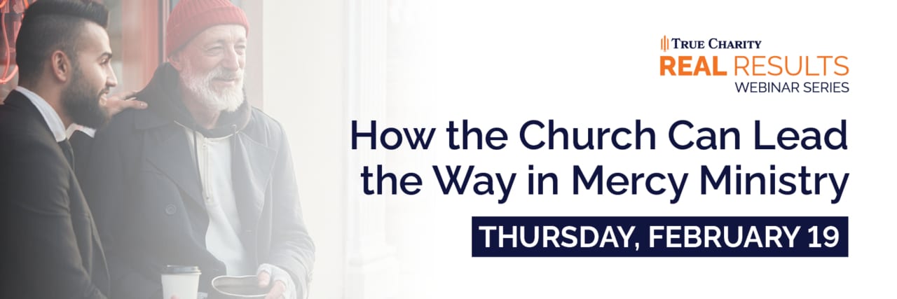 2.19-Grant-webinar_web Promotional graphic for True Charity webinar