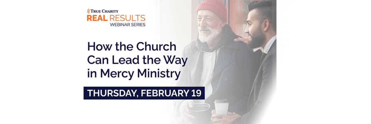 George Grant webinar banner 2