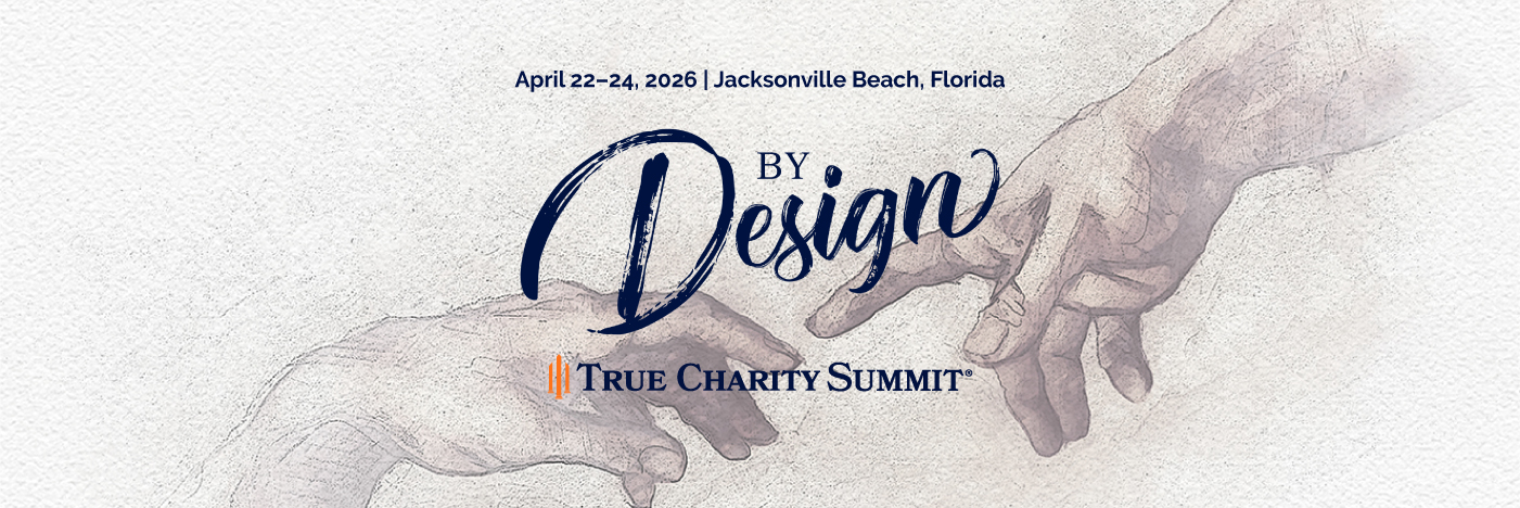 Summit Homepage banner