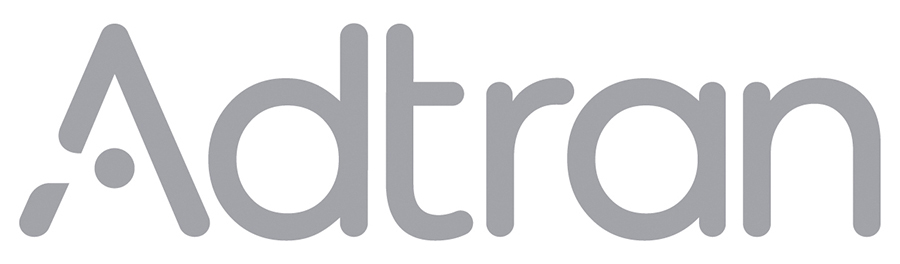 Adtran logo