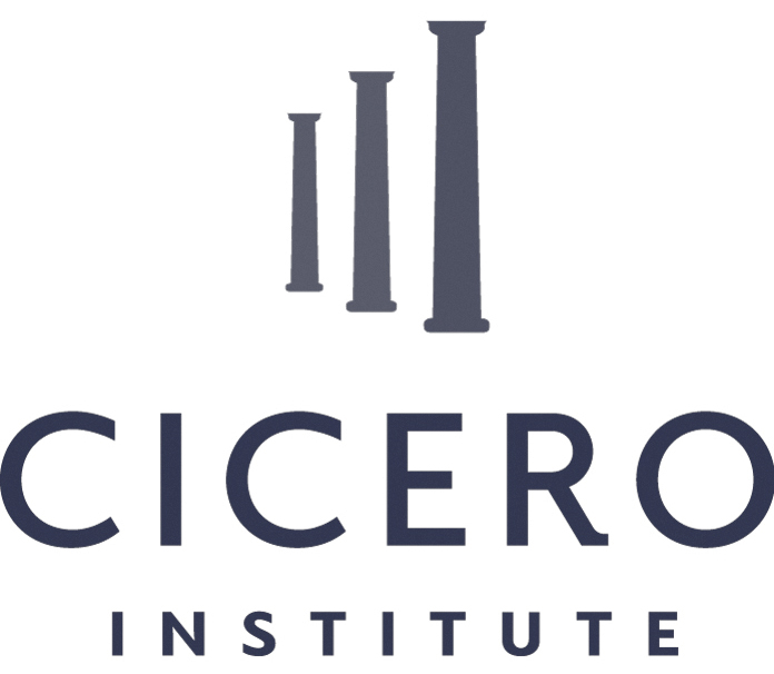 Cicero Institute logo