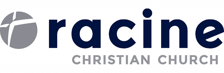 Racine Christian Church logo