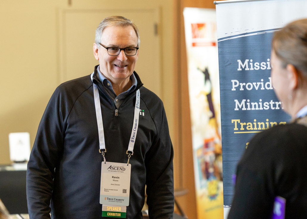 True Charity Resource Partners Photo of True Charity Resource Partners