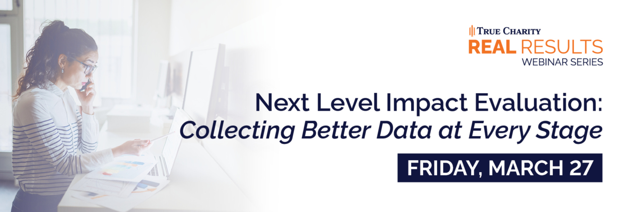 3.27-RGI-Outcomes-Web_web