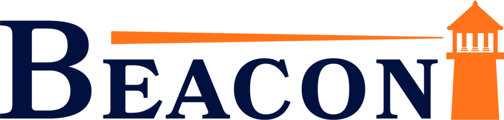 Beacon Summit logo